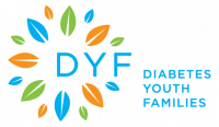 Diabetes Youth Families