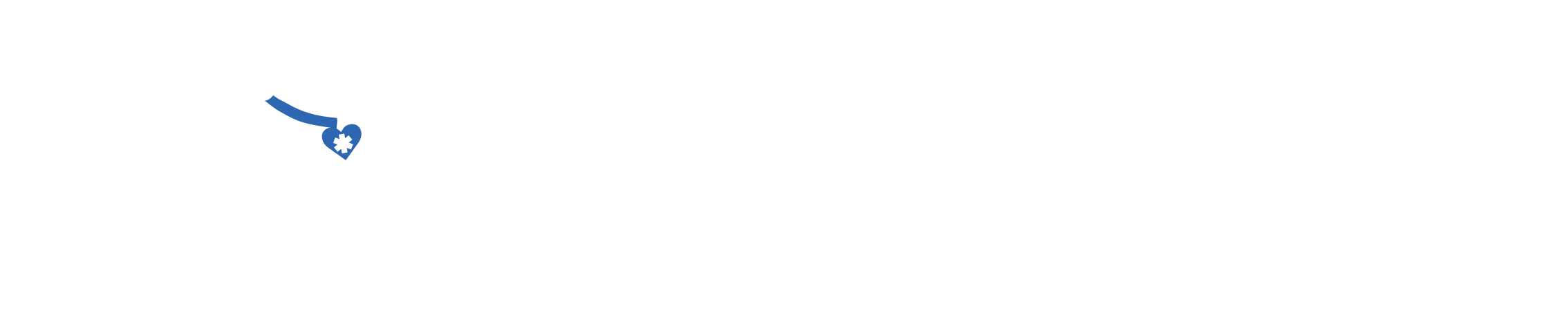 medical and wellness service dogs